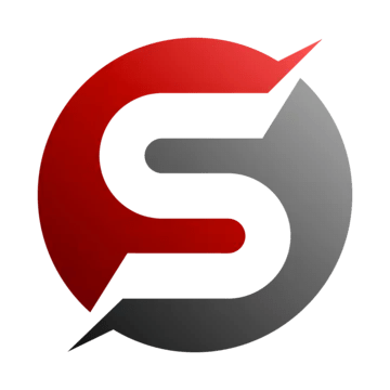 Sportenisbr – Lets get your new site up and running in no time!